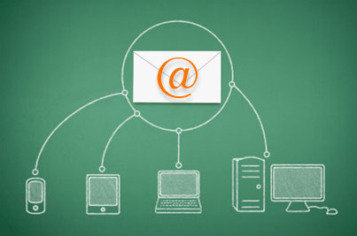 Email Marketing